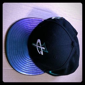 Nike Penny Hardaway SnapBack Hat